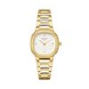 Montre Rosefield Gaia Xs Cr&egrave;me