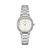 Montre Rosefield Gaia Xs Cr&egrave;me