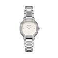 Montres sur Grenoble : Montre Rosefield Gaia Xs Cr&egrave;me