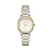 Montre Rosefield Gaia Xs Cr&egrave;me