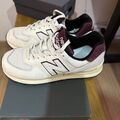 Baskets basses New Balance NEW BALANCE 574