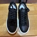 Baskets basses Guess GUESS NEW VICE