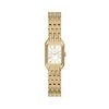 Montre Fossil Raquel Mini Blanc