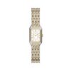Montre Fossil Raquel Mini Blanc