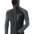 V&ecirc;tements mixte sur Lyon 9e Arrondissement : Polaire Dynafit Radical Polartec Homme, S