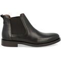 Boots Vale In -