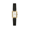 Montre Fossil Raquel Mini Blanc