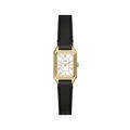 Montres sur Grenoble : Montre Fossil Raquel Mini Blanc