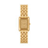 Montre Michael Kors Petite Essex Champagne
