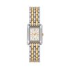Montre Michael Kors Petite Essex Blanc