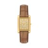 Montre Michael Kors Essex Champagne
