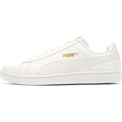 Baskets basses Puma Up