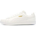 Baskets basses Puma Up