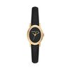 Montre Michael Kors Maude Noir