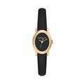 Montres sur Grenoble : Montre Michael Kors Maude Noir