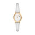 Montres sur Grenoble : Montre Michael Kors Maude Blanc