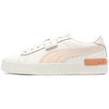 Baskets basses Puma 381990-22