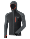 Polaire Dynafit Radical Polartec Homme, XL