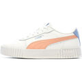 Baskets basses Puma 386185-12