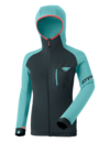 Polaire Dynafit Radical Polartec Femme, XS/36