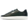 Baskets basses Puma Smash 3.0