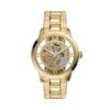 Montre Fossil Townsman Champagne