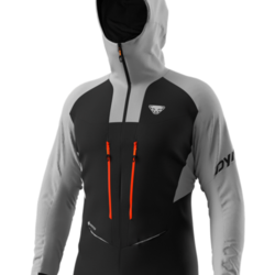 Veste de Ski de Rando Dynafit TLT Gore-Tex Homme, M