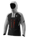 Veste de Ski de Rando Dynafit TLT Gore-Tex Homme, M