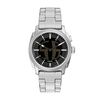 Montre Fossil Machine Big Tic Noir