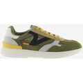 Baskets homme sur Grenoble : Baskets Victoria Anima - sport retro