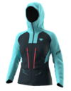 Veste de Ski de Rando Dynafit TLT Gore-Tex Femme, XS