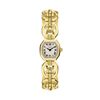 Montre Fossil Harlow Jewel Beige