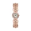 Montre Fossil Harlow Jewel Beige