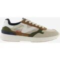 Baskets Victoria Anima - sport retro