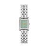 Montre Michael Kors Petite Essex Vert