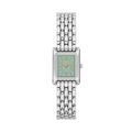 Montres sur Grenoble : Montre Michael Kors Petite Essex Vert