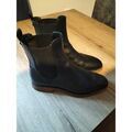 Bottes femme sur Grenoble : Bottines JB Martin Bottines femme