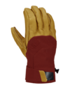 Gants de Ski Rab Khroma Tour Gore-Tex Infinium, S