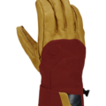 Ski sur Lyon 9e Arrondissement : Gants de Ski Rab Khroma Tour Gore-Tex Infinium, XL