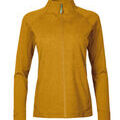 V&ecirc;tements mixte sur Lyon 9e Arrondissement : Polaire Rab Nexus Full-Zip Femme, XS