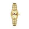 Zadig & Voltaire Montre Zadig Et Voltaire Zadig 33 Champagne