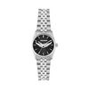 Zadig & Voltaire Montre Zadig Et Voltaire Zadig 3 Noir