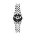 Montres sur Grenoble : Zadig & Voltaire Montre Zadig Et Voltaire Zadig 3 Noir