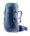 Sac &agrave; Dos de Rando Deuter Futura Pro 36 Homme