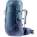 Randonn&eacute;e sur Lyon 9e Arrondissement : Sac &agrave; Dos de Rando Deuter Futura Pro 36 Homme