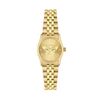 Zadig & Voltaire Montre Zadig Et Voltaire Zadig 3 Champagne