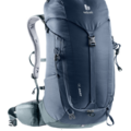 Randonn&eacute;e sur Lyon 9e Arrondissement : Sac &agrave; Dos de Rando Deuter Trail 30 Unisexe