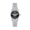 Zadig & Voltaire Montre Zadig Et Voltaire Zadig 36 Noir
