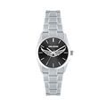 Montres sur Grenoble : Zadig & Voltaire Montre Zadig Et Voltaire Zadig 36 Noir