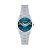 Zadig & Voltaire Montre Zadig Et Voltaire Zadig 36 Bleu